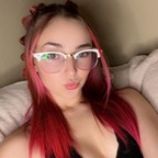 Onlyfans free content summergrace888 

 profile picture