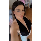 Download summerlouise OnlyFans content for free 

 profile picture