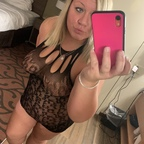 Trending @summerlove07 leaks Onlyfans photos free 

 profile picture