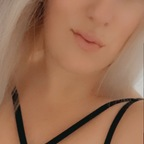 summerlove119 (Melody) OnlyFans Leaked Videos and Pictures 

 profile picture