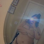 summerpeaches101 OnlyFans Leak (49 Photos and 32 Videos) 

 profile picture