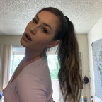 summybabe OnlyFans Leaked (49 Photos and 32 Videos) 

 profile picture