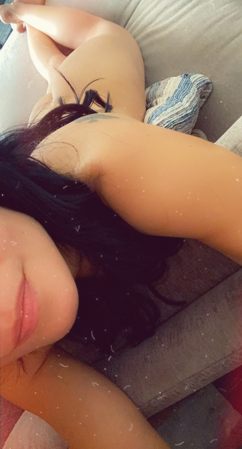 sun_sunshine onlyfans leaked picture 1