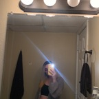 View sunflower0312 (Sunflower) OnlyFans 49 Photos and 32 Videos gallery 

 profile picture