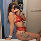 View syd (sunflower15) OnlyFans 49 Photos and 32 Videos for free 

 profile picture