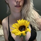 sunflowerkitten_x OnlyFans Leaks (49 Photos and 32 Videos) 

 profile picture