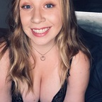 sunflowr12 (Mari) free OnlyFans Leaked Pictures and Videos 

 profile picture