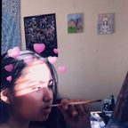 sunflvwrbeam OnlyFans Leaks (49 Photos and 32 Videos) 

 profile picture