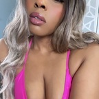 Download sungoddess_fancy OnlyFans content for free 

 profile picture