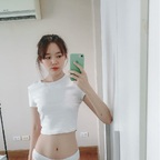 View sunkim (sunkim) OnlyFans 49 Photos and 32 Videos for free 

 profile picture