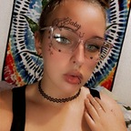 sunkissedbabe420 OnlyFans Leaked Photos and Videos 

 profile picture