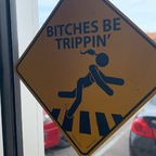 Trending @sunniandbunni leaks Onlyfans gallery free 

 profile picture