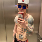 sunnyd_z OnlyFans Leak (372 Photos and 109 Videos) 

 profile picture