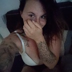 sunnysophie690 OnlyFans Leaks (49 Photos and 32 Videos) 

 profile picture