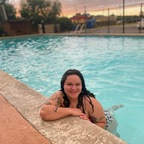 New @sunnyvictoriaa leak Onlyfans videos and photos free 

 profile picture