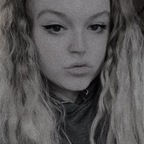 New @sunnyxoxosweet leak Onlyfans photos free 

 profile picture