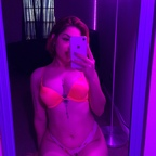 sunshiiinebabe OnlyFans Leak 

 profile picture