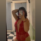 sunshine.babe (Sunshine Babe 🌞💐) OnlyFans Leaked Content 

 profile picture