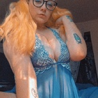 Onlyfans free sunshineebaby 

 profile picture