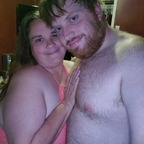 Get Free access to @sunshinenred Leaks OnlyFans 

 profile picture