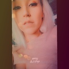 Free access to @sunshininbabe (ℓιттℓє мιѕѕ ѕυηѕнιηє☀️) Leaked OnlyFans 

 profile picture