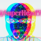 superhead55 OnlyFans Leaked (115 Photos and 71 Videos) 

 profile picture