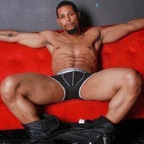 supermanebony2 OnlyFans Leaked 

 profile picture