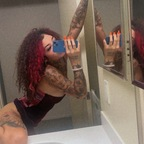 View Curlyj (supersoaker_69) OnlyFans 49 Photos and 32 Videos leaked 

 profile picture