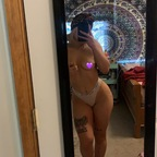 supersoakshorty OnlyFans Leak (49 Photos and 32 Videos) 

 profile picture