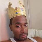 Download supervillainkev OnlyFans videos and photos free 

 profile picture