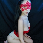 View BELL VIP🛎💦 (suphatsara7980) OnlyFans 74 Photos and 65 Videos leaks 

 profile picture