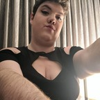 View supremeamazon (6'5" Hairy Amazon Goddess) OnlyFans 4093 Photos and 275 Videos leaked 

 profile picture