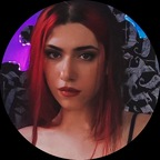 View supremelilith (Supreme Lilith) OnlyFans 1048 Photos and 55 Videos leaked 

 profile picture