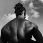 Hot @surprise_surprise leak Onlyfans videos and photos for free 

 profile picture