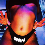 Free access to surreal (Surreal) Leak OnlyFans 

 profile picture