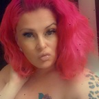 susanlusttxxx (u7318853) free OnlyFans Leaked Content 

 profile picture