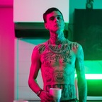 Get Free access to @suspect_emcee Leaks OnlyFans 

 profile picture