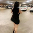 View Suzie Booty (suzie_li) OnlyFans 49 Photos and 32 Videos for free 

 profile picture