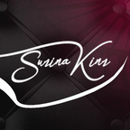 Onlyfans leak suzinakinz 

 profile picture