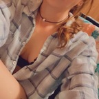 Onlyfans leak suzyq83 

 profile picture