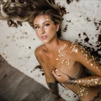 svetlanaslandvip OnlyFans Leaks 

 profile picture