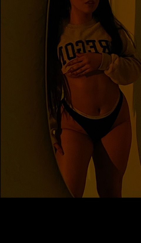 sw33t3stc onlyfans leaked picture 1
