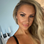 swedishbella_free OnlyFans Leaked (960 Photos and 47 Videos) 

 profile picture