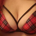 Download swedishbunnie OnlyFans videos and photos free 

 profile picture