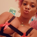 Download sweediecheeks OnlyFans videos and photos for free 

 profile picture