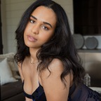 Download sweeetkeeks OnlyFans content for free 

 profile picture