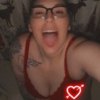 Download sweeetpoisonn OnlyFans videos and photos free 

 profile picture