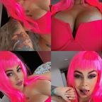 sweet-anny1 OnlyFans Leaked Photos and Videos 

 profile picture