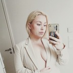 View sweet.julia (Julia) OnlyFans 49 Photos and 32 Videos leaks 

 profile picture