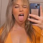 Download sweet.peach.x OnlyFans content free 

 profile picture